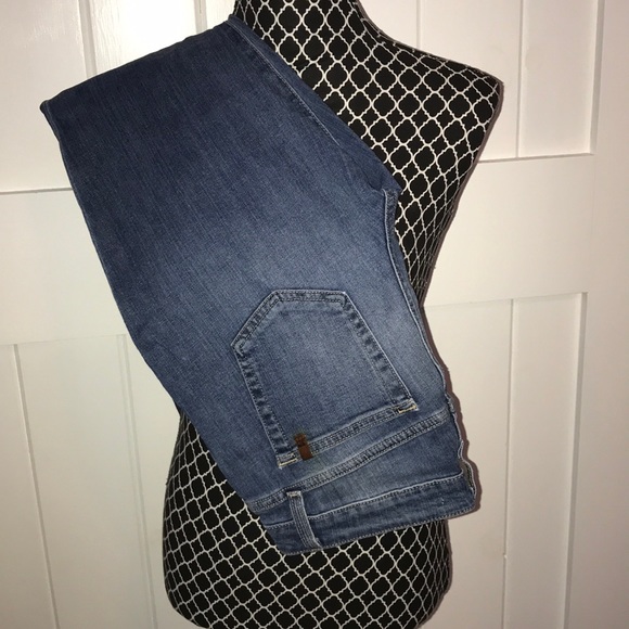 Joe jeans - Picture 1 of 4